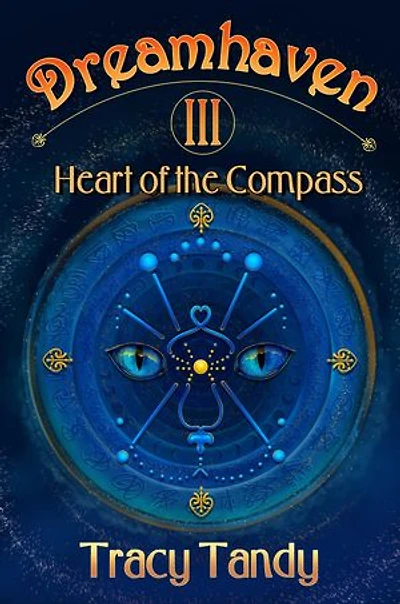 Heart of the Compass