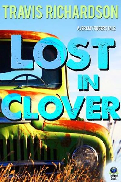 Lost in Clover