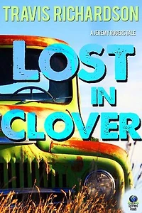 Lost in Clover