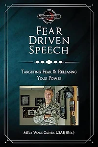 Fear Driven Speech