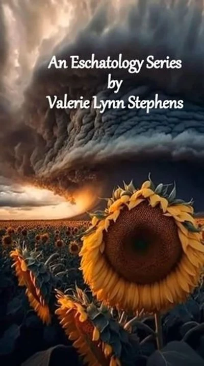 An Eschatology Series