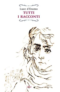 Tutti i racconti