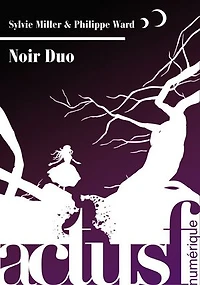 Noir duo