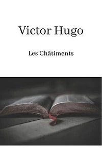 Les Châtiments