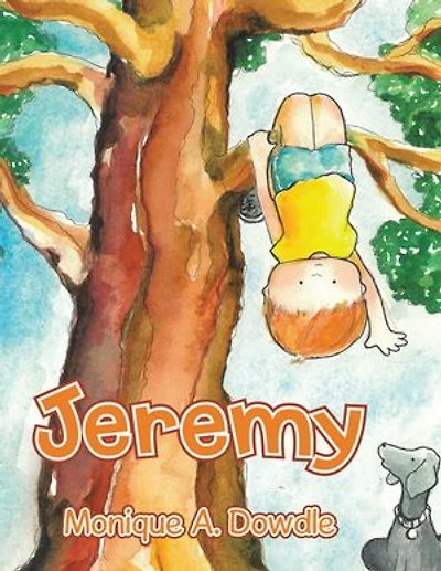 Jeremy