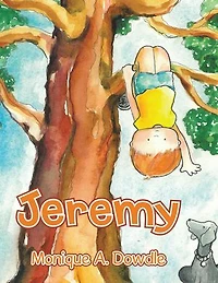 Jeremy