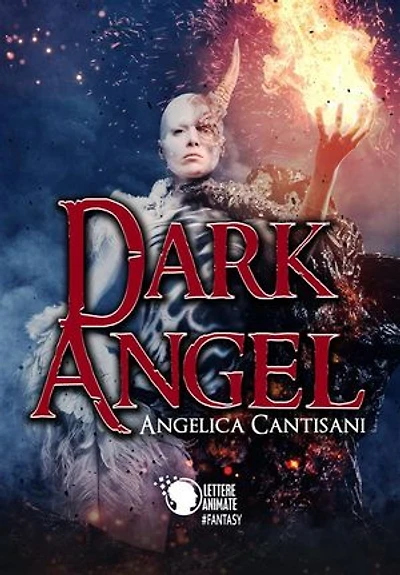 Dark Angel