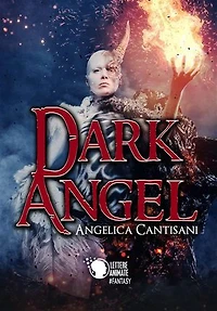 Dark Angel