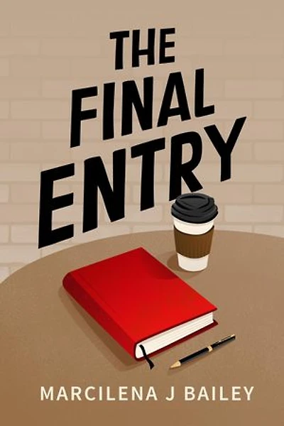 The Final Entry
