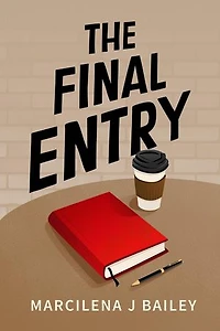 The Final Entry