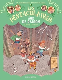 Age de raison