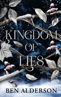 A Kingdom of Lies: Realm Fey