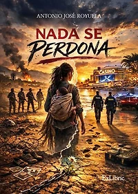 Nada se perdona