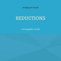 Reductions: A Photographic Concept