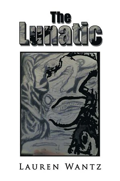 The Lunatic