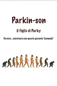 PARKIN-SON, il figlio di Parky
