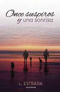 Once suspiros y una sonrisa
