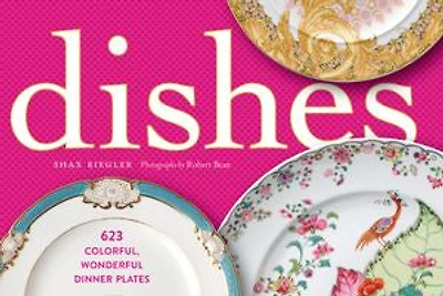 Dishes
