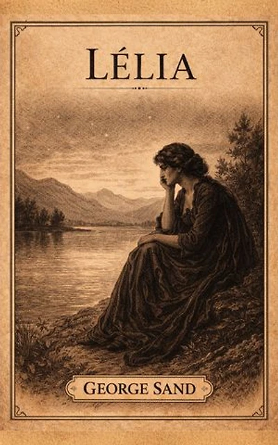 Lelia