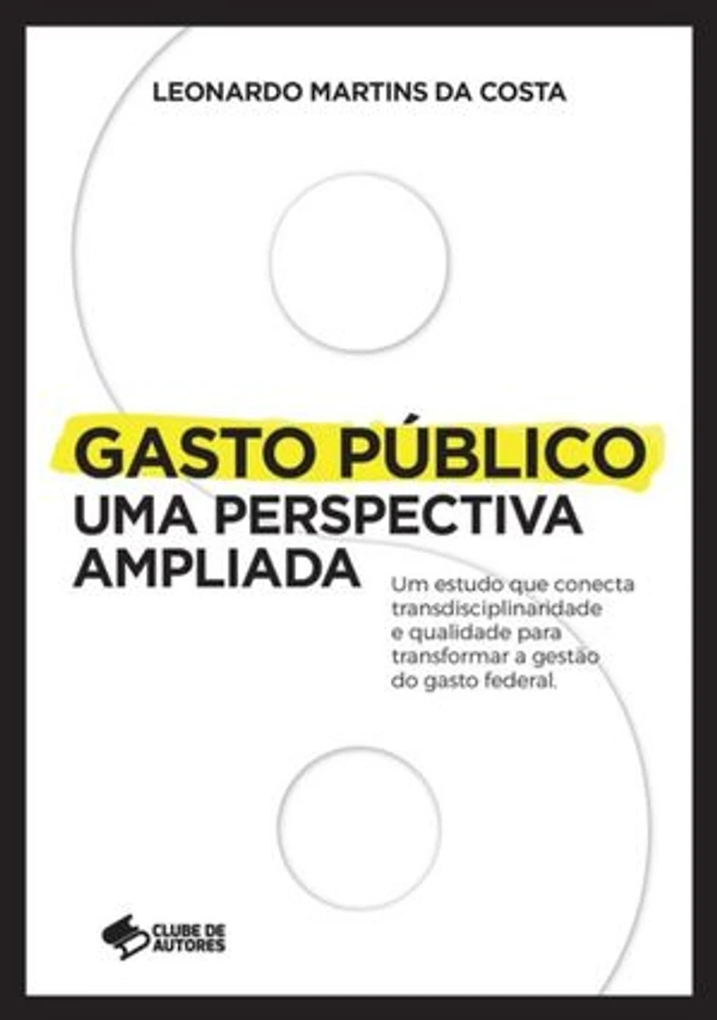 Gasto Público