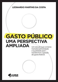 Gasto Público