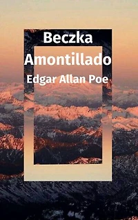 Beczka Amontillado