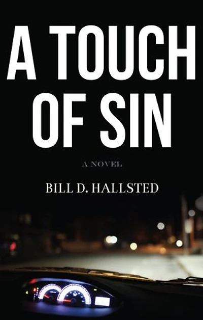 A Touch of Sin
