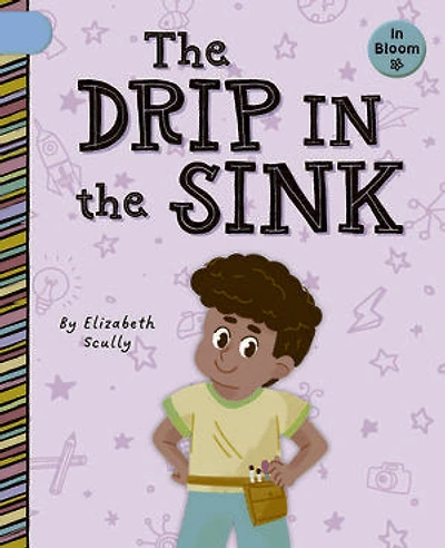 the Drip Sink