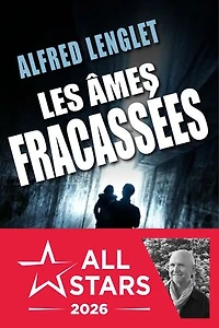 Les âmes fracassées