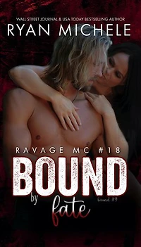 Bound by Fate