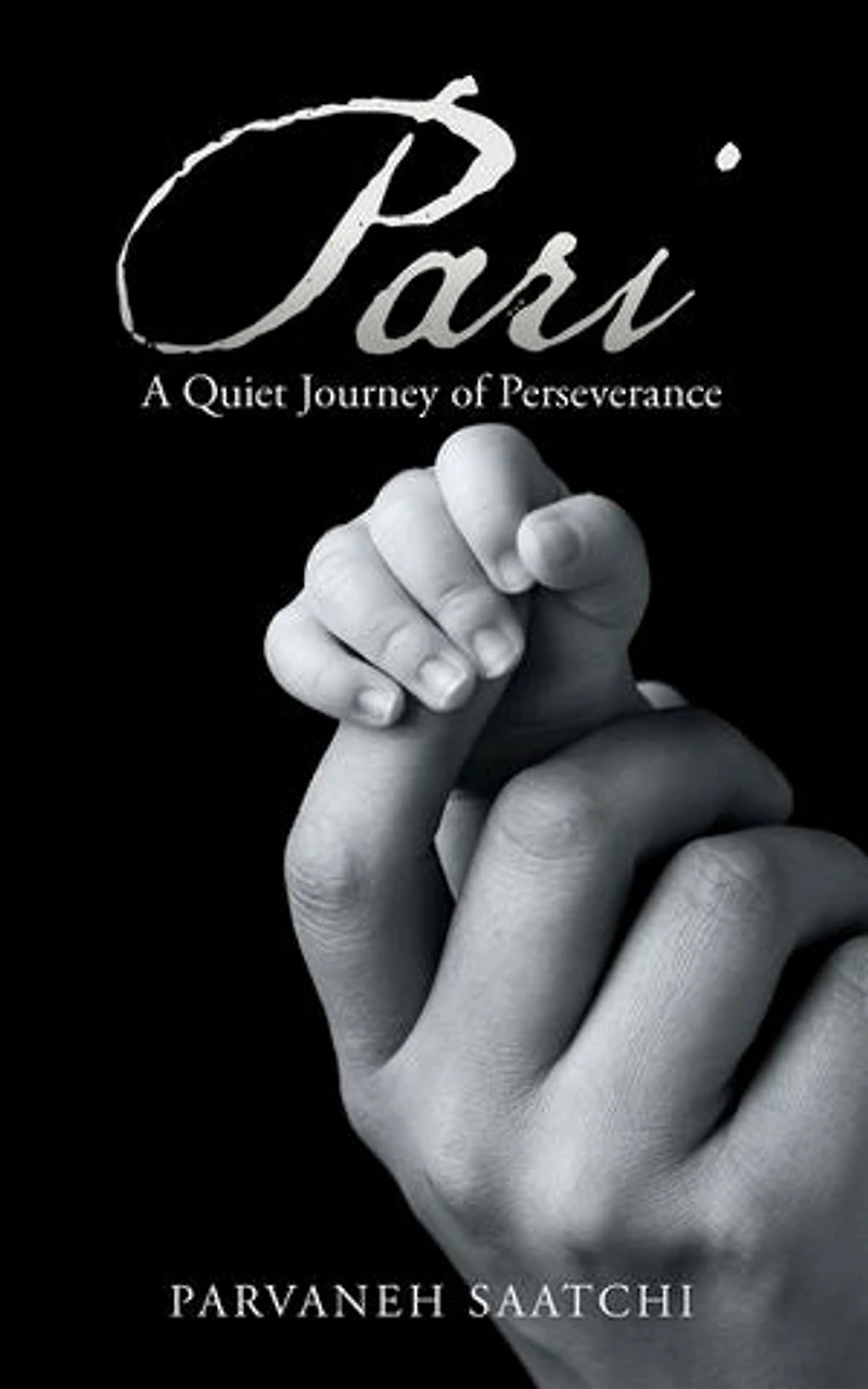 Pari: A Quiet Journey of Perseverance