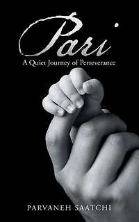 Pari: A Quiet Journey of Perseverance