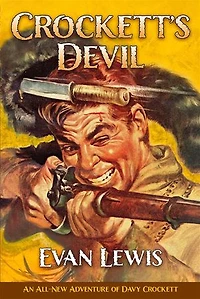 Crockett's Devil