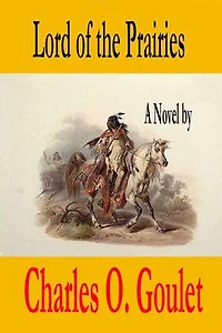 Alberta:Lord of the Prairies