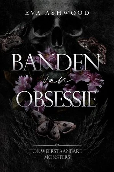 Banden van Obsessie