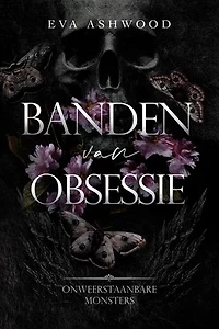 Banden van Obsessie