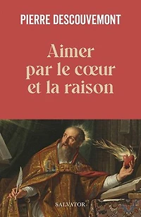 Aimer par le cœur et la raison