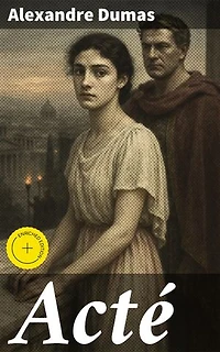 Acté: Édition enrichie. Un roman captivant sur l'amour, la loyauté et la passion dans la France du XIXe siècle