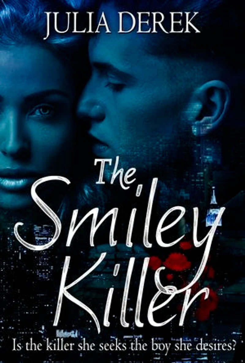 The Smiley Killer