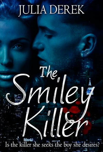 The Smiley Killer