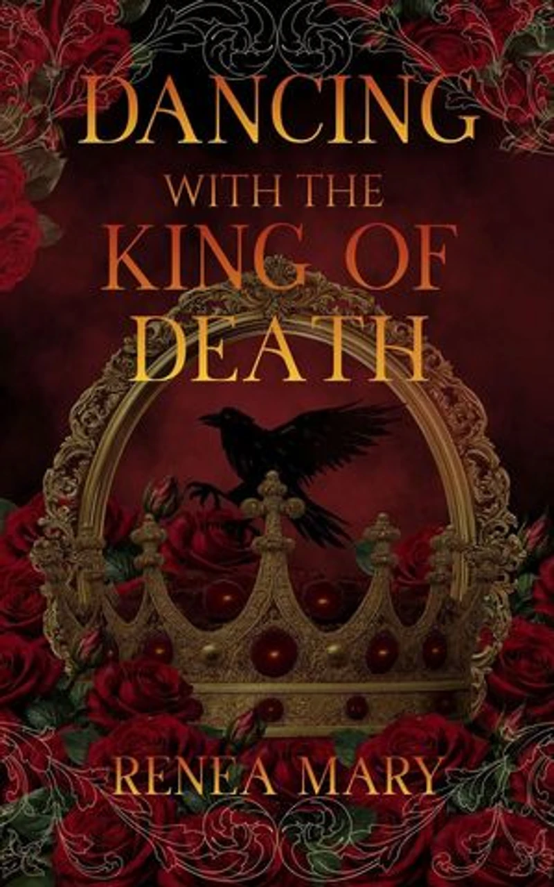 Dancing with the King of Death: The Vale and Beyond, #1