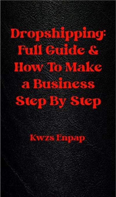 Copywriting: What Is It & How It Will Make You Rich: (10.000$ mark guide)