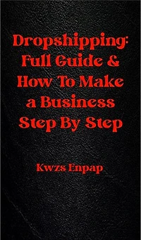 Copywriting: What Is It & How It Will Make You Rich: (10.000$ mark guide)