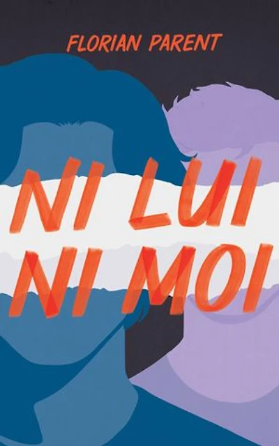 Ni lui ni moi
