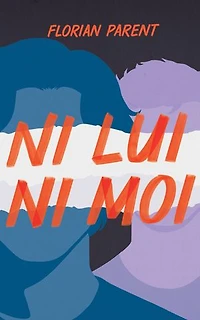 Ni lui ni moi