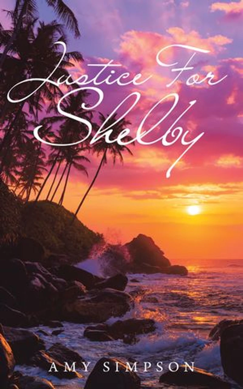 Justice for Shelby