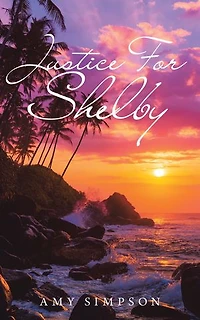 Justice for Shelby