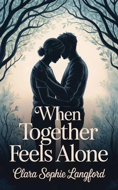 When Together Feels Alone: A Guide to Emotional Reconnection