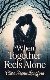 When Together Feels Alone: A Guide to Emotional Reconnection