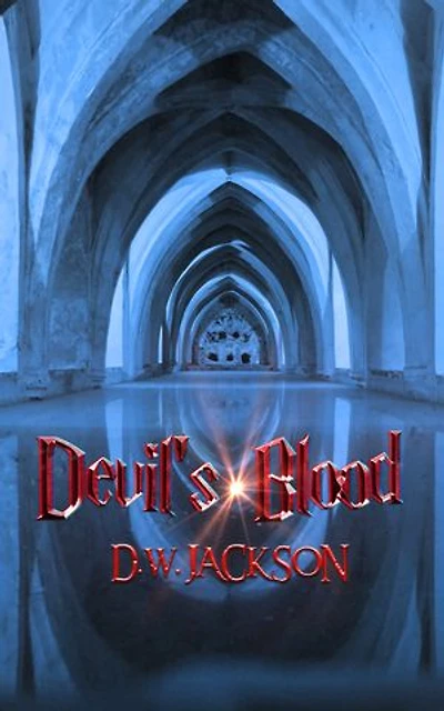 Devil's Blood